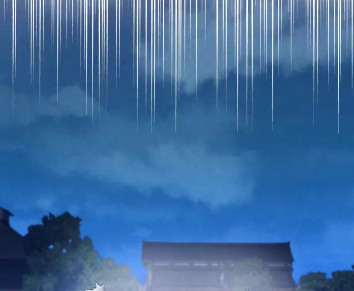 Lightning Degree (Lightning Expert)